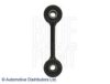 BLUE PRINT ADA108512 Rod/Strut, stabiliser